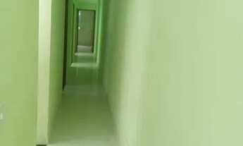 Imagem 6: Grande Oportunidade! Vendo Casa com 4 Quartos na Nova São Pedro - São Pedro da Aldeia