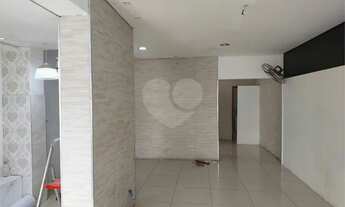 Imagem 3: Salão para Locação: A Solução Perfeita para Seu Negocio