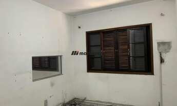 Imagem 6: Casa para aluguel, 2 quartos, Vila Carrão - São Paulo/SP