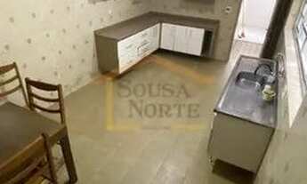 Imagem 2: SãO PAULO - Casa Padrão - Vila Medeiros