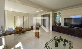 Imagem 5: Apartamento à Venda - Gutierrez, 5 Quartos, 260 m2