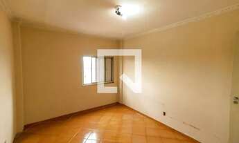 Imagem 6: Apartamento para Aluguel - Vila Ré, 2 Quartos, 70 m2