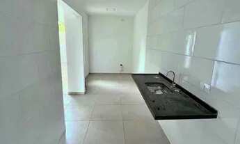 Imagem: JN Casa para venda em Plataforma - Salvador