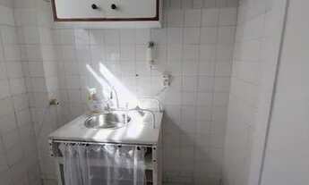 Imagem 5: Apartamento para venda possui 65 metros quadrados com 1 quarto em Ipanema