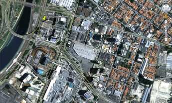 Imagem 3: Laje corporativa de 415m2 com excelente localização