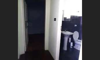 Imagem 7: Casa com 2 dormitórios para alugar - Jardim Nossa Senhora de Fátima - Hortolândia/SP