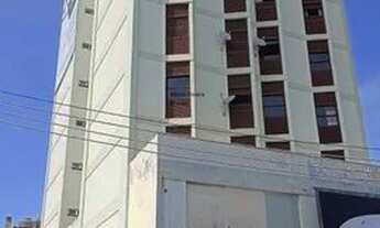 Imagem: TAUBATE - Apartamento Padrão - CENTRO