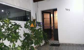 Imagem 5: SãO PAULO - Casa Padrão - Tremembé