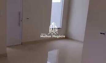Imagem 2: Casa com 3 dorms, Central Park, Monte Mor - R$ 405 mil, Cod: CA4005
