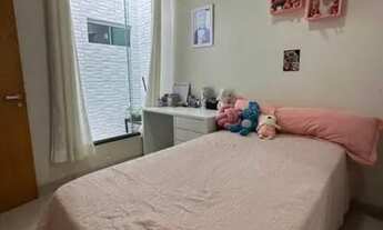 Imagem 3: Casa a venda com urgência em Boa Vista - Vitória - Espírito Santo