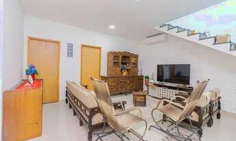 Imagem 2: Sobrado com 12 dormitórios à venda, 445 m² por R$ 1.280.000 - Rua Antônio Ader, 610 Fanny