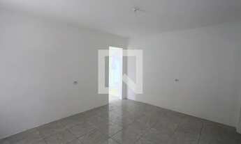Imagem 5: Casa para Aluguel - Ermelino Matarazzo, 2 Quartos, 50 m2