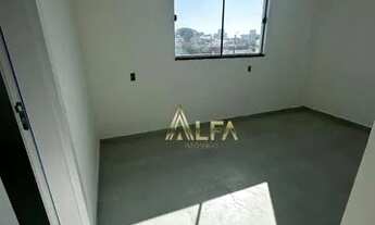 Imagem 6: ???? Apartamento Exclusivo no Centro de Navegantes: Suíte + Dormitório + Espaço Externo Di