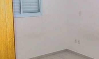 Imagem 4: Apartamento Green Village