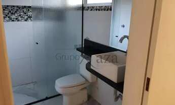 Imagem 5: Jacarei - Casa Padrão - Jardim Luiza