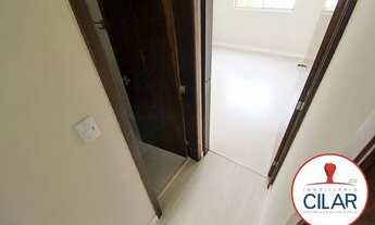 Imagem 5: Curitiba - Apartamento Padrão - Água Verde