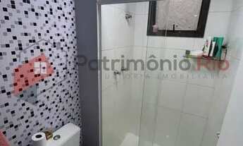 Imagem 6: Top apartamento no Condomínio Vila Esplêndida de 3 quartos