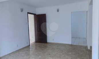 Imagem 6: Sobrado de 3 Dormitórios no Boqueirão - Santos