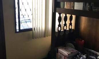 Imagem 4: Venda apto. Floresta excelente localização 3 qts