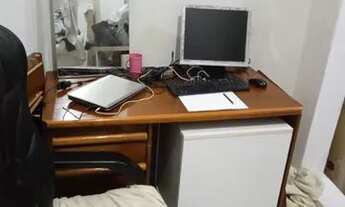 Imagem 5: Vende se ou permuta casa