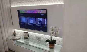 Imagem 7: Apartamento 4Qts 3 suítes no Rosarinho