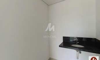 Imagem 8: Apartamento (flat) 1 dormitórios, portaria 24hs, elevador, em condomínio fechado