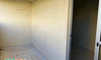 Imagem 4: BELO HORIZONTE - Kitchenette/Conjugados - Sagrada Família