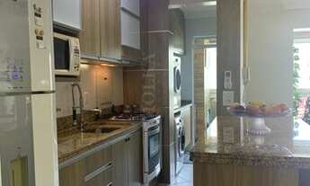 Imagem 4: Cobertura 4 quartos nos Ingleses - Florianópolis