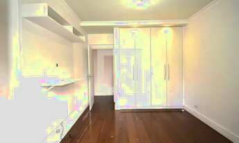 Imagem 5: Apartamento para Aluguel - Santa Paula, 3 Quartos, 131 m2