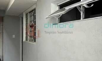 Imagem 3: Casa para Venda em Mogi das Cruzes, Vila Brasileira, 3 dormitórios, 1 suíte, 3 banheiros