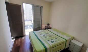 Imagem 5: Apartamento residencial para locação, Santa Paula, São Caetano do Sul