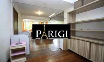 Imagem 4: Casa com 3 dormitórios - venda por R$ 2.000.000,00 ou aluguel por R$ 9.000,00/mês - Boa Vi