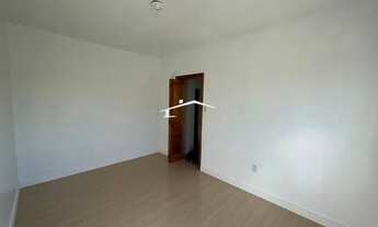 Imagem 7: SãO LEOPOLDO - Apartamento Padrão - Padre Reus