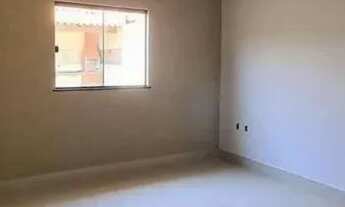 Imagem 4: Apartamento para venda com 100 metros quadrados com 3 quartos, 1 suíte, 2 sala, 1 garagem