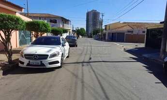 Imagem 3: Casa Sobrado em São Carlos