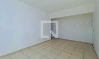 Imagem 2: Apartamento para Aluguel - Belém, 2 Quartos, 68 m2