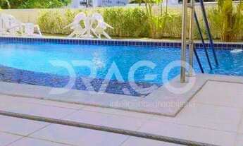 Imagem 5: Edifício Sky Boa Viagem com 4 quartos, ao lado do Colégio Boa Viagem