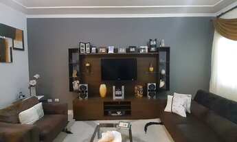 Imagem 3: Sobrado 3 dormitorios Jardim São Paulo - Sorocaba - SP