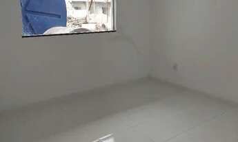 Imagem 7: Apartamento com quintal - Próximo à Orla de Ananindeua