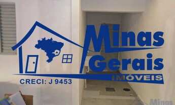 Imagem 6: Casa Casa com 3 dormitórios