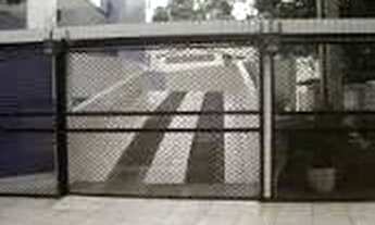 Imagem 6: Apartamento para aluguel com 46 metros quadrados com 2 quartos em Espinheiro - Recife - PE