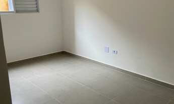 Imagem 7: Casa com 2 dormitórios para alugar por R$ 2.800/mês - Marapé