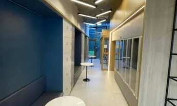 Imagem 6: Flat para aluguel tem 26 metros quadrados com 1 quarto em Boa Viagem - Recife - PE