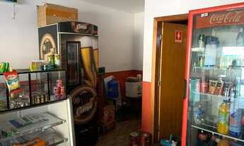 Imagem 6: Salão para alugar, 40 m² por R$ 1.800,00/mês - Jardim Morada do Sol - Indaiatuba/SP