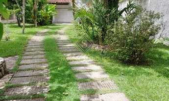 Imagem 3: Alugo Casa em Aldeia dos Camarás - Camaragibe Pernambuco