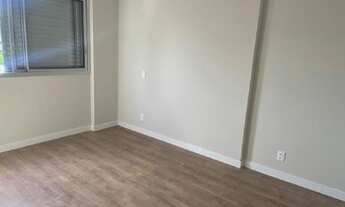 Imagem 4: Excelente oportunidade - vende apartamento de 02 quartos