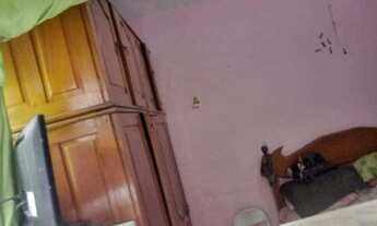 Imagem 2: Kitnet/conjugado para venda tem 30 metros quadrados com 1 quarto em Brisa Mar - Itaguaí