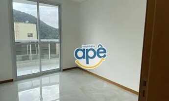 Imagem 6: Apartamento com 4 quartos para alugar, 115 m² por R$ 6500/mês - Praia da Costa - Vila Velh