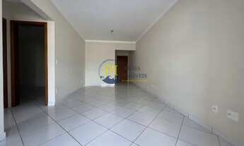 Imagem 3: Apartamento com 2 dorms, Aviação, Praia Grande - R$ 400 mil, Cod: 1675