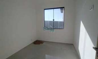 Imagem 7: Venda Residential / Home Lagoa Santa MG